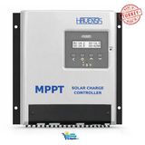 Havensis Solar-70Amps-150 12/24/36/48V 70A Mppt Şarj Kontrol Cihazı (S70amps)
