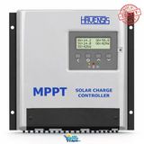Havensis Solar-80Amps-200/45 Hv Mppt 60V / 72V 45A Şarj Kontrol Cihazı (Hvs45amps)