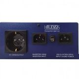 Havensis Transfer Switch 220 V Otomatik Şebeke Ayırıcı