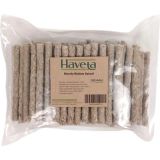 Haveta Munchy Renkli Puppy 50 Adet Çubuk