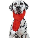 Havhav Havrika Yıllar Köpek Oyuncak Seti Köpek Atkısı S M L Hışırtılı Peluş Kurabiye Vikvikli Peluş Şeker