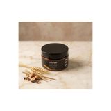 havida sustainable beauty HAVİDA Onarıcı Saç Bakım Maskesi (Repair & Restore Hair Mask) 250 Ml