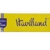 Havilland 40 ml Yağsız Tüp Krem