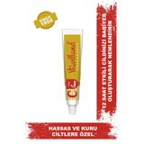 Havilland Hassas Ve Kuru Ciltlere Özel Koruyucu Nemlendirici Yağlı Krem 40ml