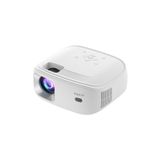 Havit Full Hd 1080p Taşınabilir Projeksiyon Cihazı - Wifi, 270 Ansi, Bluetotoh, Screen Mirror PJ212