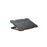 Havit Gamenote F2071 Cooling Pad Rgb Gaming Laptop Soğutucu -ayar