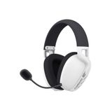 Havit Gamenote Fuxi-H6 Gaming Mikrofonlu Oyuncu Kulaklığı 7.1 - 4 Modlu (BT, 2.4Ghz, Type-C, 3.5mm)