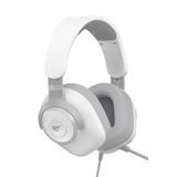 Havit Gamenote Gaming Mikrofonlu Oyuncu Kulaklığı 3.5mm Jack H2230D