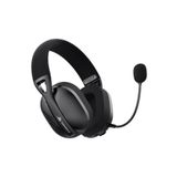 Havit Gamenote Gaming Oyuncu Mikrofonlu Kulaklığı 7.1 - 4 Modlu (BT, 2.4Ghz, Type-C, 3.5mm) Fuxi-H3