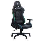 Havit Gamenote GC927 Profesyonel Gaming RGB Oyuncu Koltuğu