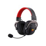Havit Gamenote H2002BG Kablosuz Gaming Kulaklık, 7.1 Surround Ses, 3 Modlu Bağlantı, Mikrofonlu, RGB