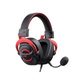 Havit Gamenote H2002E Pro 60 mm Speaker Hi-Res Gaming Oyuncu Kulaklığı