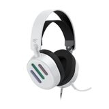 Havit Gamenote H2038U RGB Gaming 7.1 USB Mikrofonlu Oyuncu Kulaklığı