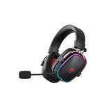 Havit Gamenote H2039BG Gaming Kablosuz 7.1 Oyuncu Kulaklığı