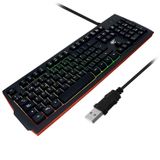 Havit GameNote KB866L Kablolu Oyuncu Klavyesi