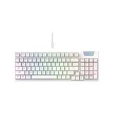Havit Gamenote KB885L Red Switch Mekanik Oyuncu Klavyesi
