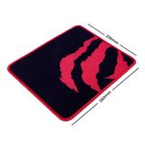 Havit Gamenote Mp835 Oyuncu Mouse Pad