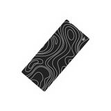 Havit Gamenote MP867 900x400 mm 4mm Kaymaz Kauçuk Tabanlı Oyuncu Mouse Pad