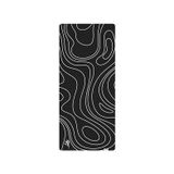Havit Gamenote Mp867 Mousepad Siyah