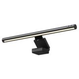 Havit Gamenote SL001 RGB Monitör Lambası, Ekran Aydınlatma