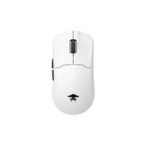 Havit H.kraken Starblaze-2 Rgb Kablosuz Gaming Mouse 26000 Dpı Paw3395 + Şarj İstasyonu