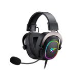Havit H2002P 7.1 Surround RGB Oyuncu Kulaklığı