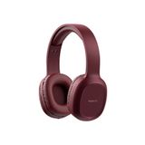 Havit H2590 Pro Bordo Bluetooth Kulaklık
