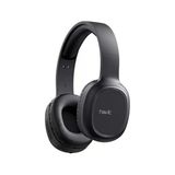 Havit H2590bt Katlanabilir Kafa Üstü Bluetooth Kulaklık V5.1 - Siyah - Outlet Açılmış Kutu (Sıfır Kondisyon) Teşhir