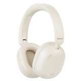 Havit H602BT Katlanabilir Kulaküstü Bluetooth Kulaklık - BT 5.4, Çoklu Bağlantı