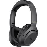 Havit H612BT Siyah Bluetooth Kulaklık