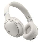 Havit H630BT Bej Bluetooth Kulaklık