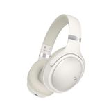 Havit H630BT Katlanabilir Kafa Üstü Mikrofonlu Bluetooth Kulaklık - 36 Saat Kullanım Bluetooth V5.3