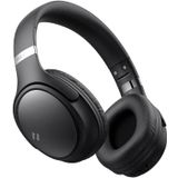 Havit H630BT Siyah Bluetooth Kulaklık Outlet-Teşhir