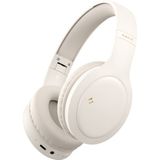 Havit H633BT Bej Bluetooth Kulaklık
