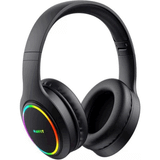 Havit H633BT Bluetooth Kulaklık