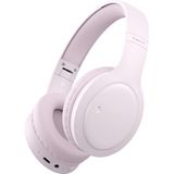 Havit H633BT Pembe Bluetooth Kulaklık