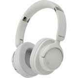 Havit H652BT Anc Bluetooth Katlanabilir Kulaküstü Kulaklık - Anc, Çoklu Bağlantı - Gri