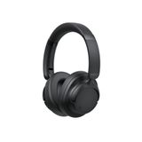 Havit H652BT ANC Bluetooth Katlanabilir Kulaküstü Kulaklık - Anc, Çoklu Bağlantı