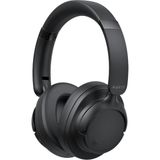 Havit H652BT Bluetooth Kulaklık