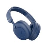 Havit H655bt Hibrit Anc Kulaküstü Bluetooth Kulaklık - 76 Saat Batarya, Enc, Anc,Çift Cihaz Desteği,Hi-Res