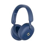Havit H655BT Mavi Bluetooth Kulaklık