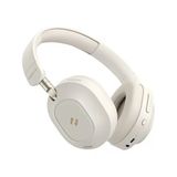 Havit H668bt Anc Bej Kulak Üstü Bluetooth Kulaklık