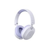 Havit H668BT Anc Bluetooth Kulaküstü Kulaklık - 80 Saat, Anc, Çift Cihaz Desteği, Hi-Res Audio - Mor