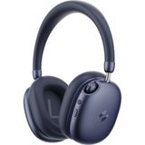 Havit H670BT Space S1 Bluetooth Kulaklık