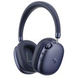 Havit H670BT Space S1 Hybrid ANC Bluetooth Kafa Üstü Kulaklık – Hi-Res Ses, 40mm Sürücü, BT 6.0