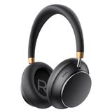 Havit H686BT Pro ANC Kafa Üstü Bluetooth Kulaklık Hi-Res Sertifikalı