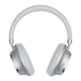 Havit H686BT Pro Gri Bluetooth Kulaklık