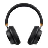 Havit H686BT Pro Siyah Bluetooth Kulaklık