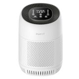 Havit HAP102 Fresh Air Hava Temizleme Cihazı