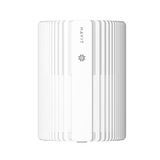 Havit HAP108 Hava Temizleme Cihazı